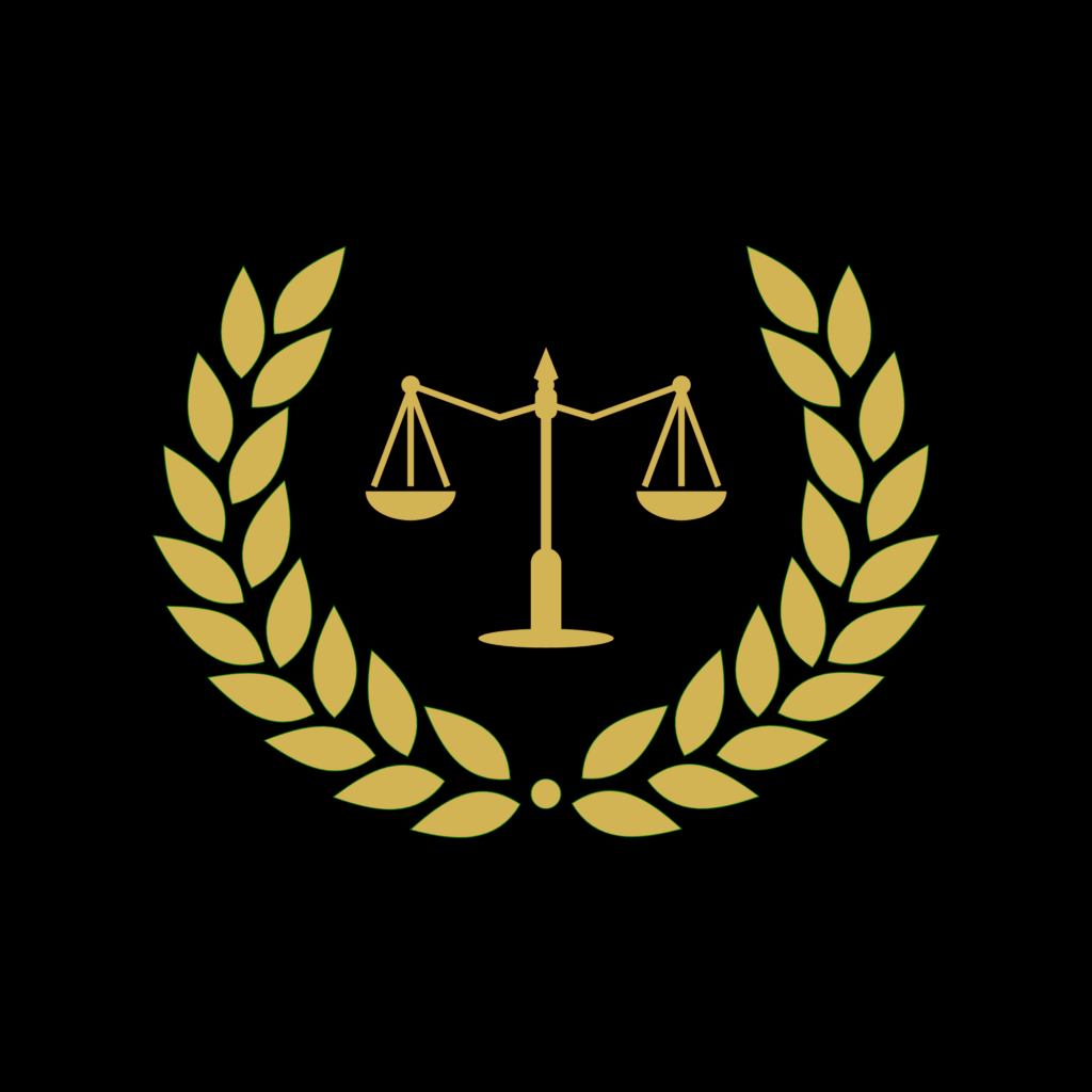 Juicio mercantil ejecutivo en Monterrey: cómo recuperar un pagaré